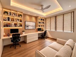 The Silver Spurz (D19), Terrace #632509351